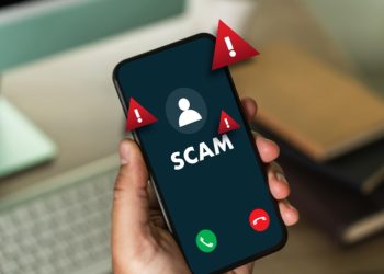 The Psychology of the Scam That Doesn’t End