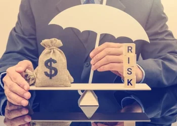 Diversify or Risk Financial Regret, Warns Investor Jamie McIntyre