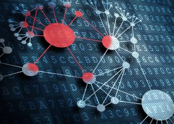 LUX PROPERTY GROUP CLAIMS IT WAS TARGETED BY “CRIMINAL NETWORK” LINKED TO KINNARA AND ADRIAN CAMPBELL LUX PROPERTY GROUP CLAIMS IT WAS TARGETED BY “CRIMINAL NETWORK” LINKED TO KINNARA AND ADRIAN CAMPBELL